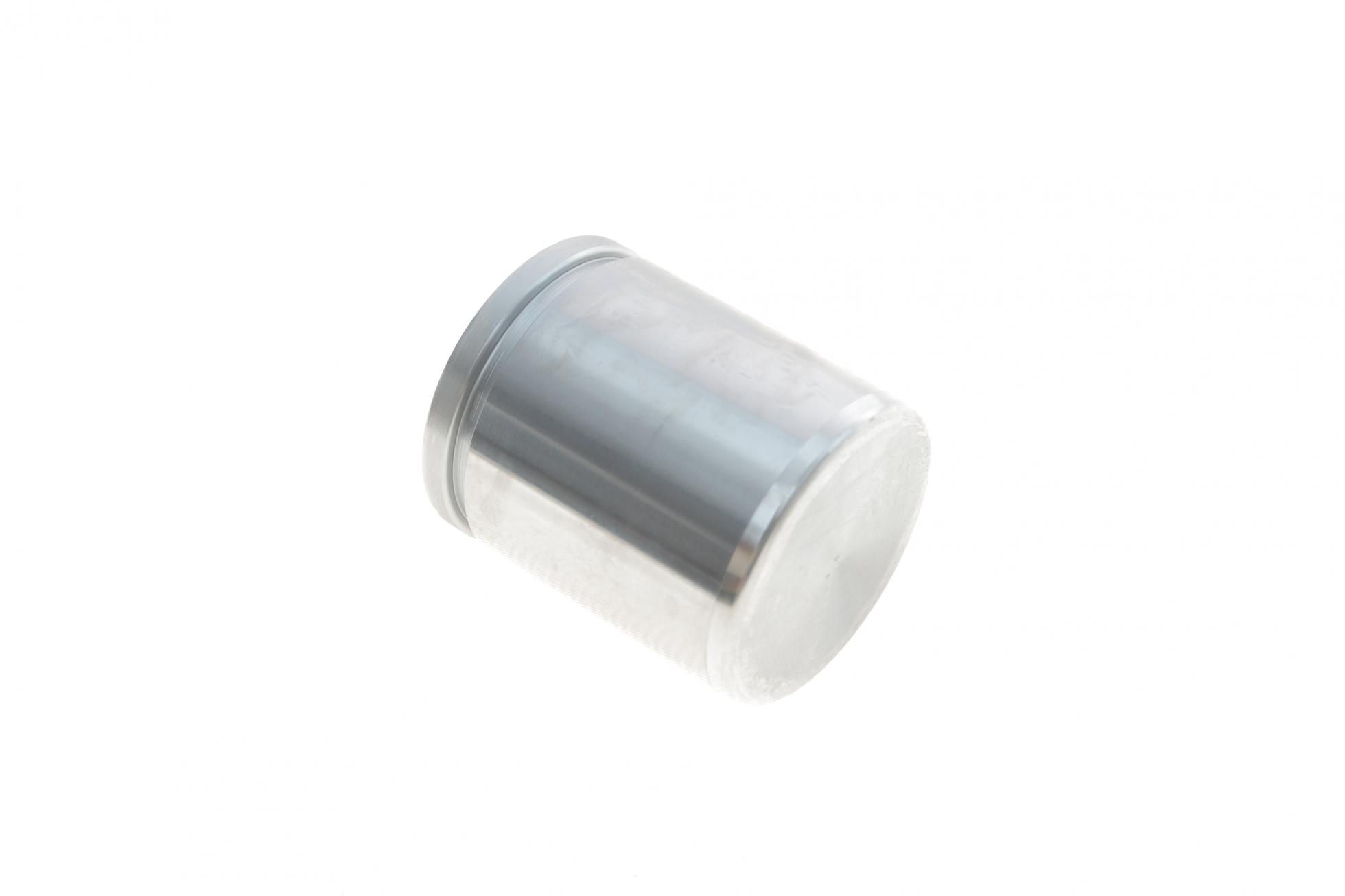1145091 QUICK BRAKE